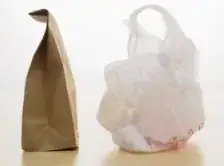 Cartoon of child asking about a baby in stomach