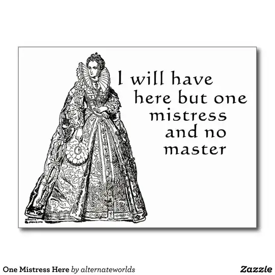 The Webmistress' Lair