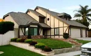 4267 Roxbury Street, Cuesta Verde CA