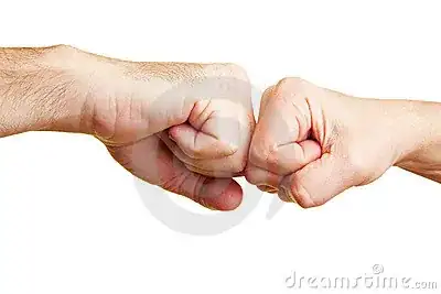 courtesy -dreamstime.com