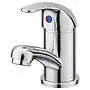 Example of a faucet from http://www.ikea.com/PIAimages/0404531_PE289642_S5.JPG